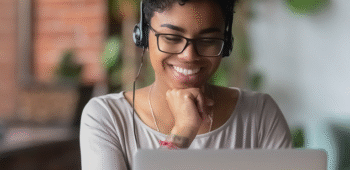 pós-graduação online é válida