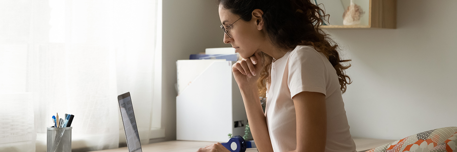 pós-graduações mais procuradas