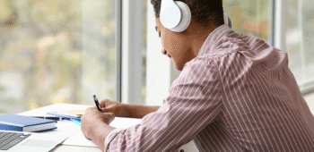 Anhanguera Inteligência Artificial