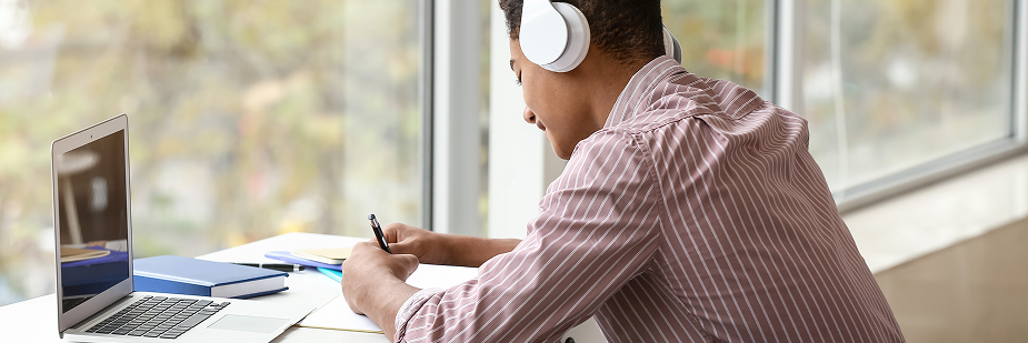 Anhanguera Inteligência Artificial