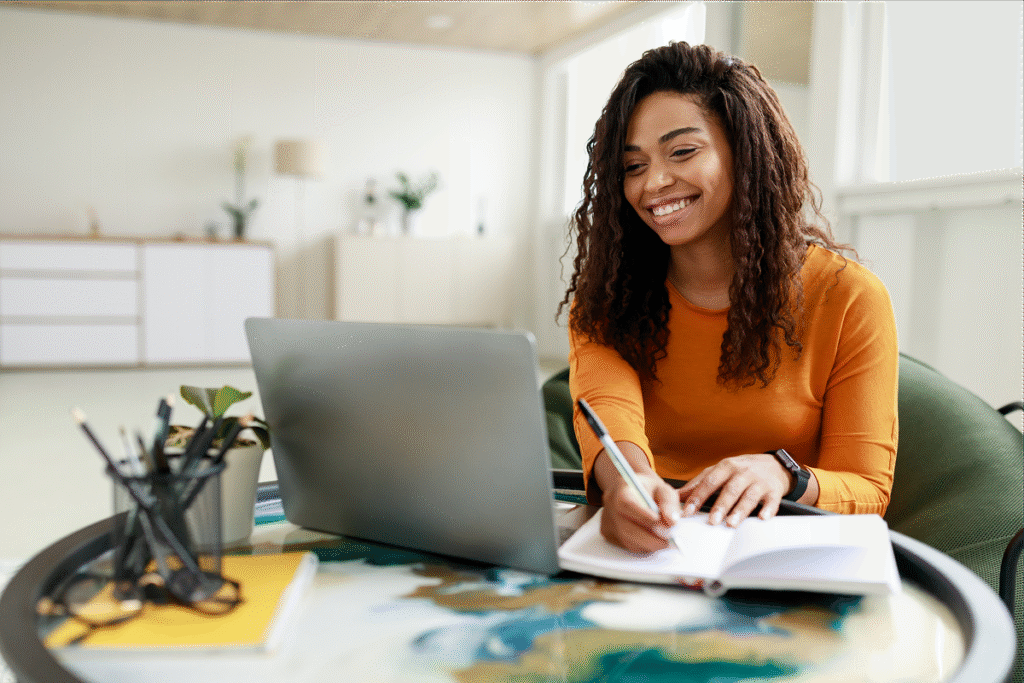 O futuro do trabalho na era da IA: profissões que vão surgir