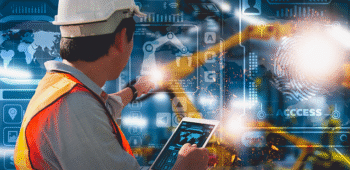 Pós-graduação em Engenharia Mecatrônica