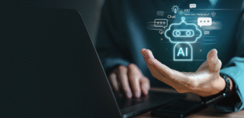 profissões mais bem pagas em Inteligência Artificial