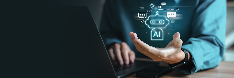 profissões mais bem pagas em Inteligência Artificial