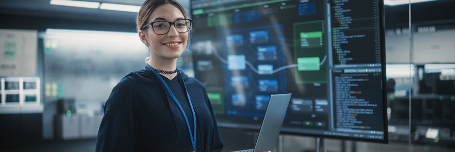 pós em IA e Transformação Digital