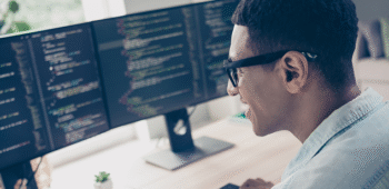 habilidades essenciais para trabalhar com Inteligência Artificial