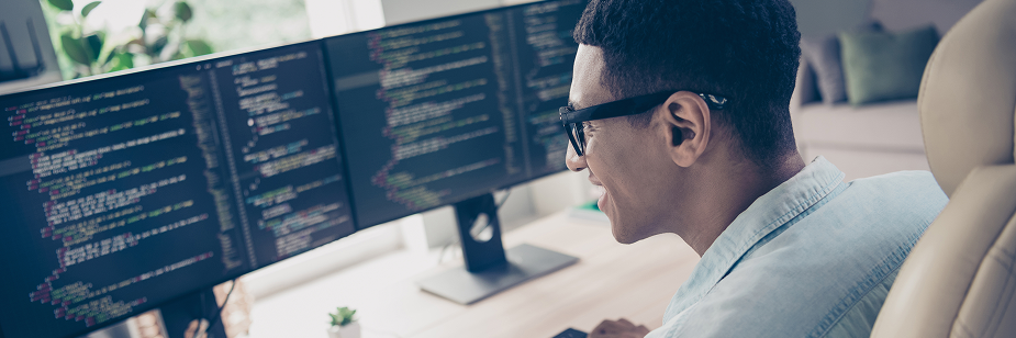 habilidades essenciais para trabalhar com Inteligência Artificial