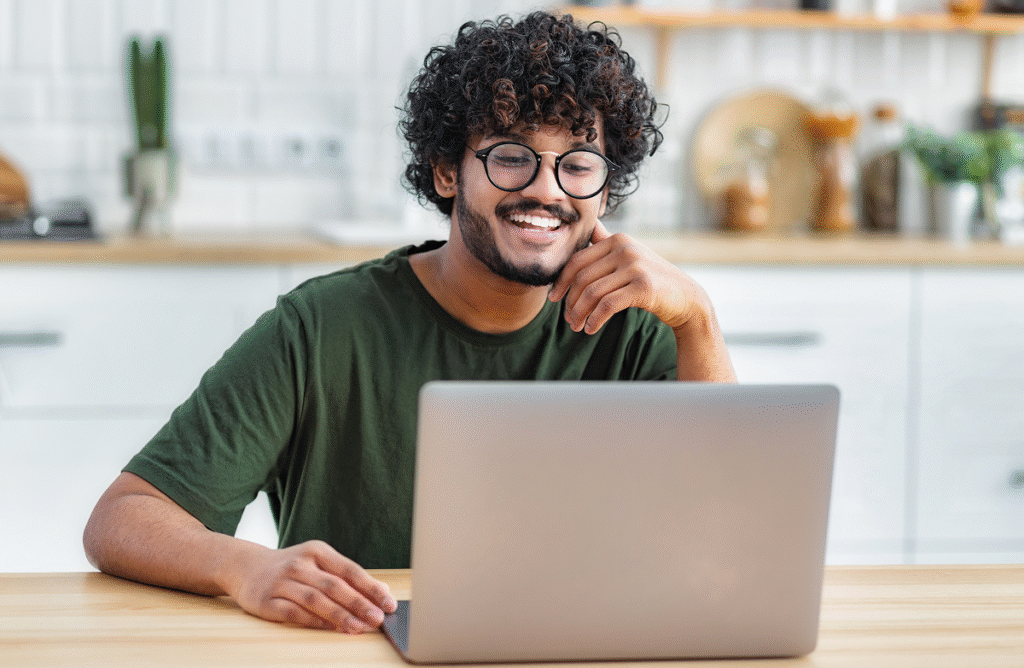 pós-graduação online é válida