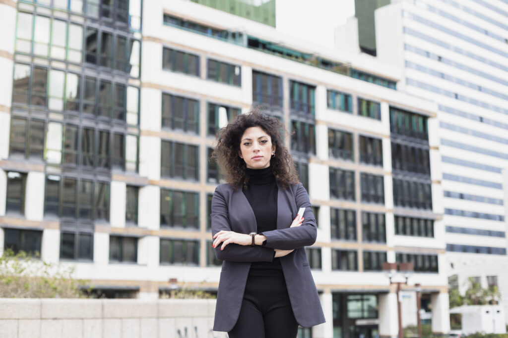 como se tornar um síndico profissional