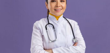 fazer Medicina
