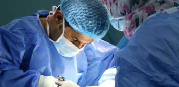 fazer Medicina