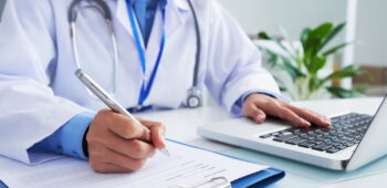 O que é Medicina