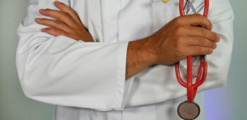 dia a dia de um estudante de Medicina