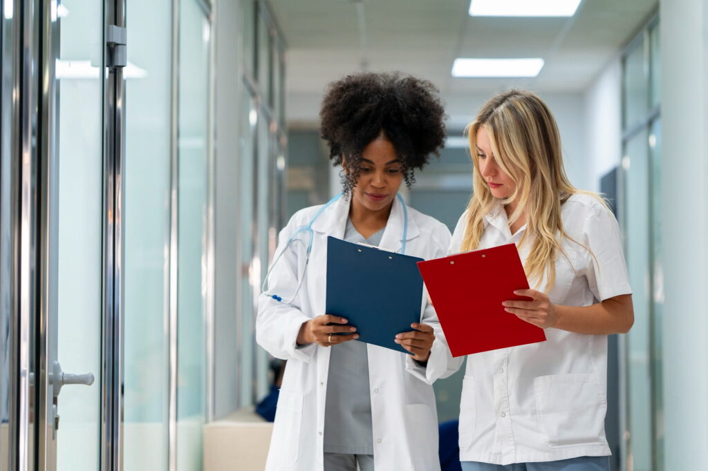Ligas acadêmicas de Medicina