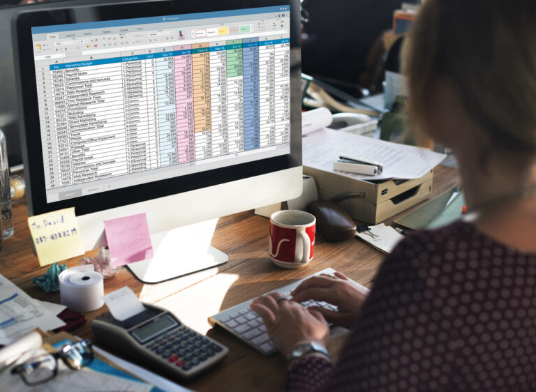 Proch Sample PROCV e PROCH no Excel: passo a passo definitivo com exemplos