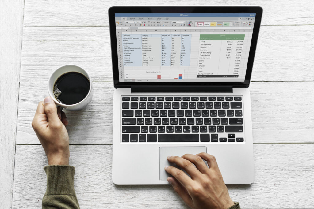 excel completo