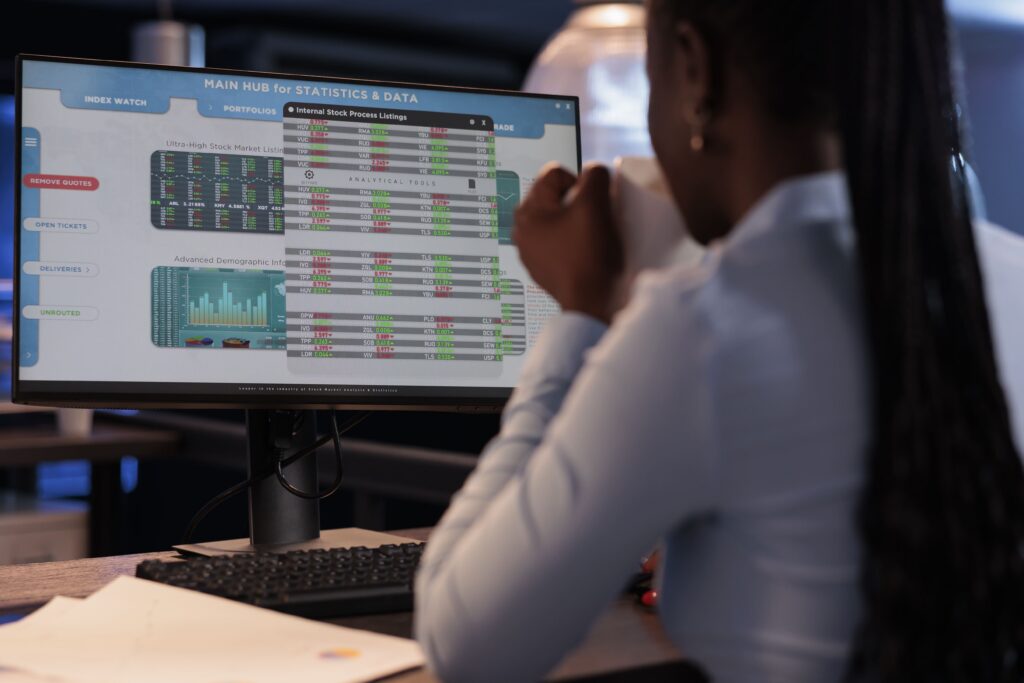 Aprenda a montar um fluxo de caixa simples no Excel e organize melhor as entradas e saídas do seu negócio.
