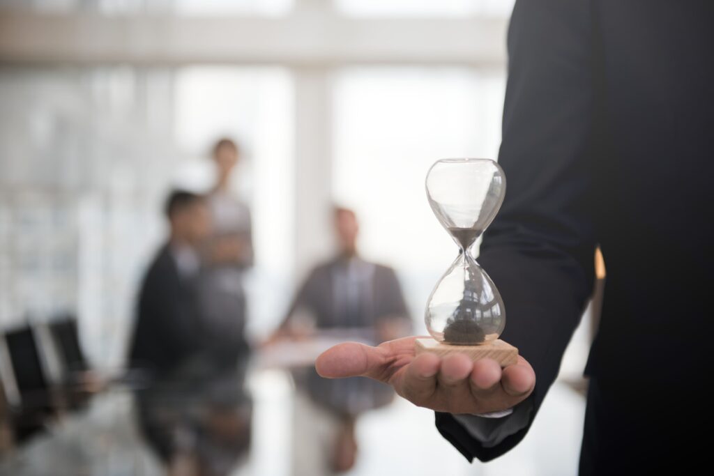 quanto tempo dura a pós graduação