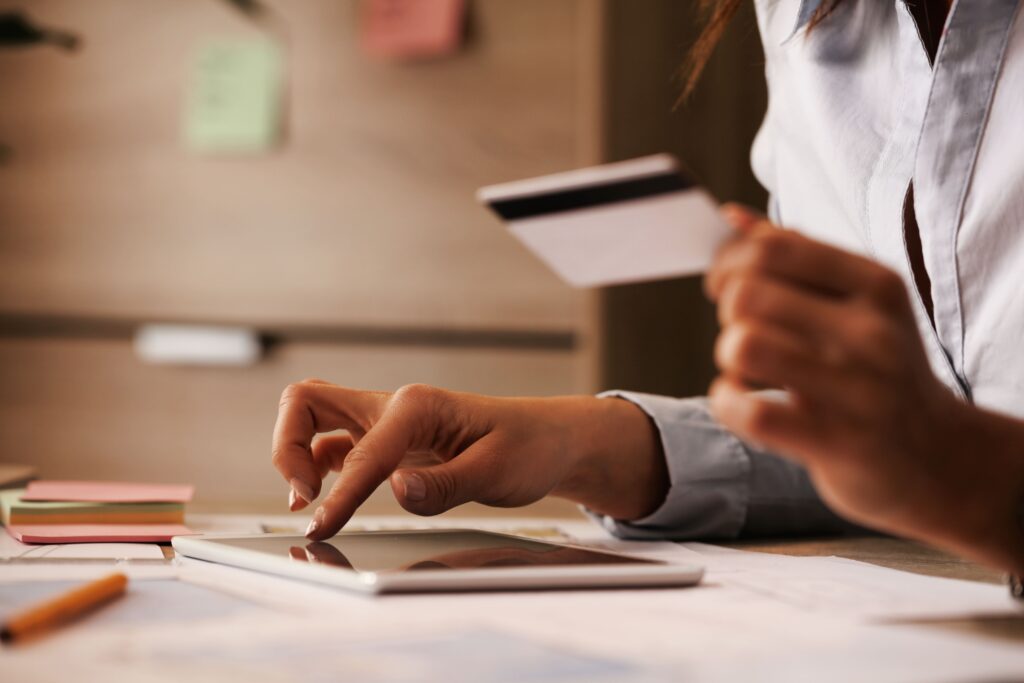 pós para bancarios
