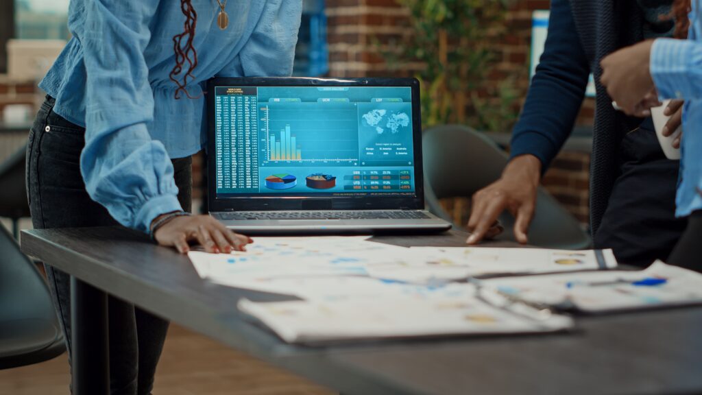 Power BI