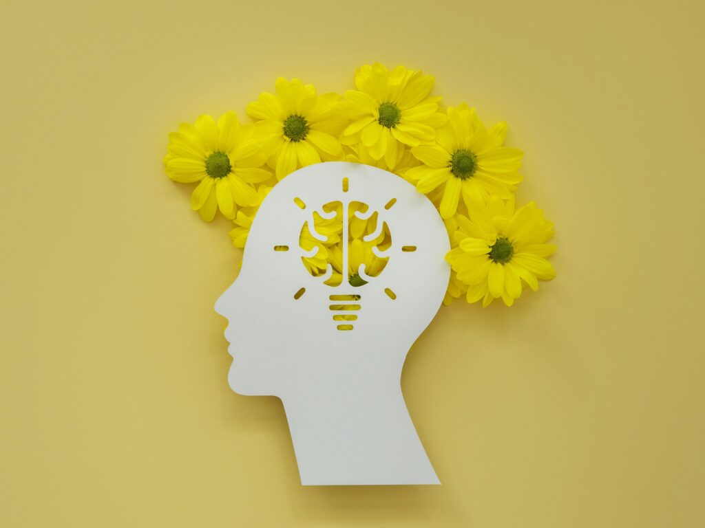 Setembro amarelo