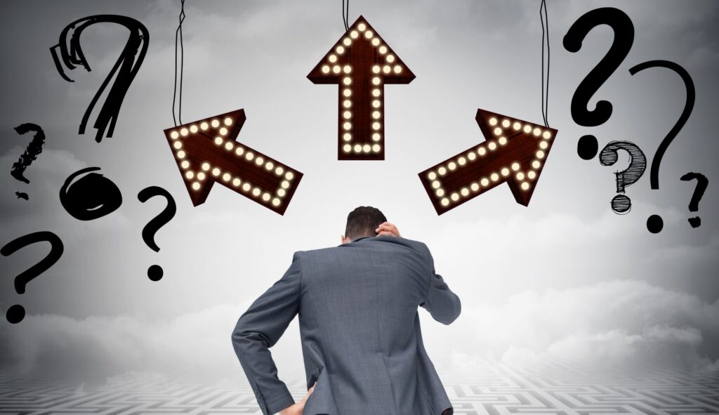 MBA ou Pós: Qual escolher