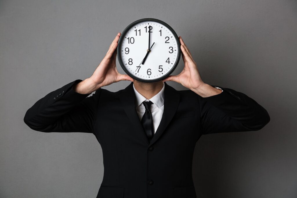 hora de se especializar