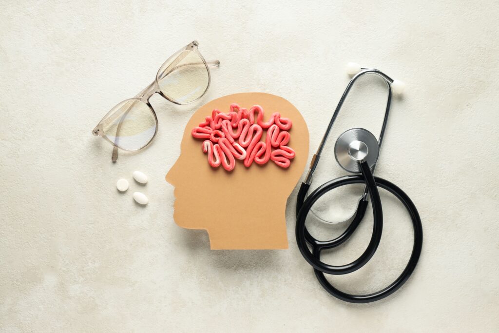 Neuropsicopedagogia