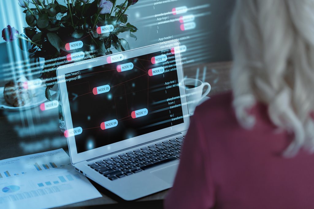 Tecnologia em Banco de Dados